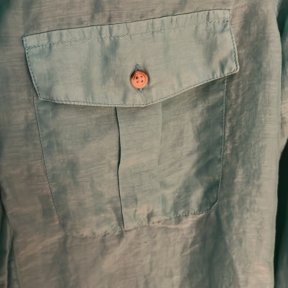 Blouse - Picture 3 of 3